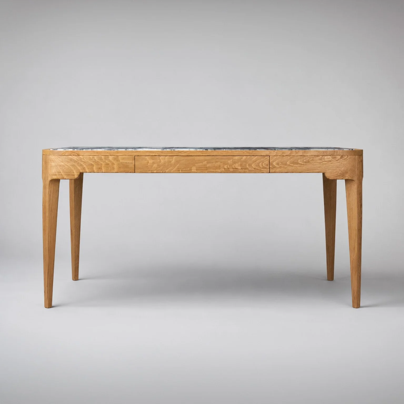 Eileen-Desk_Front_square.jpg
