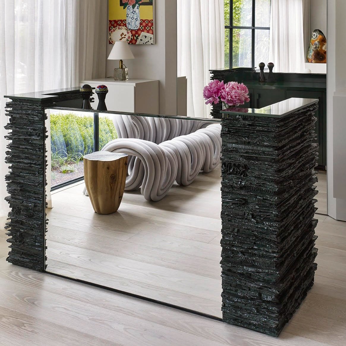 Sarcomere Bar.jpg