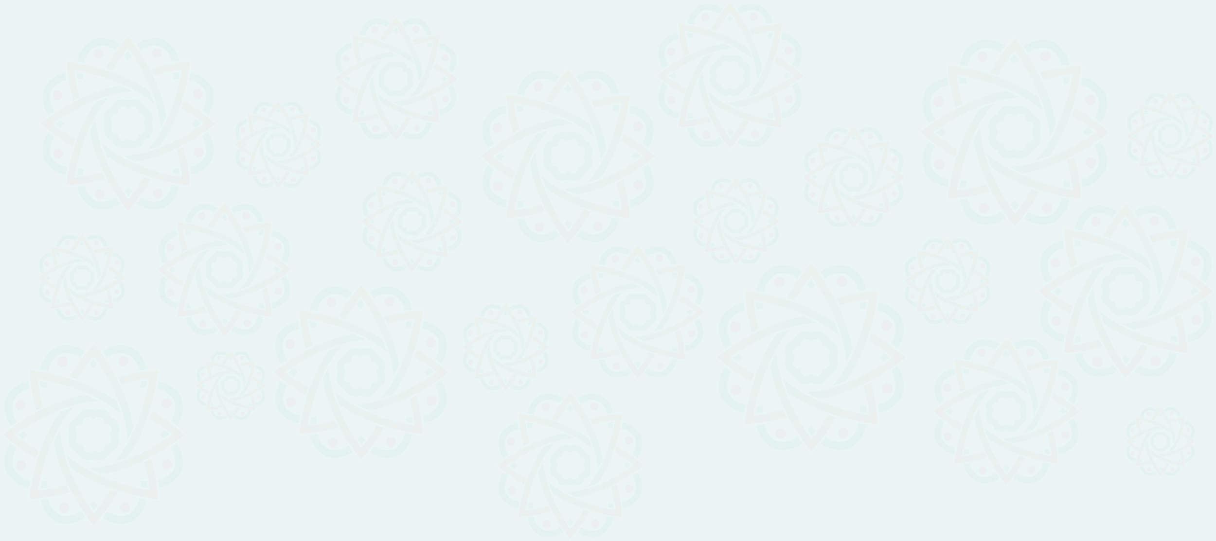 texture-banner-home.png