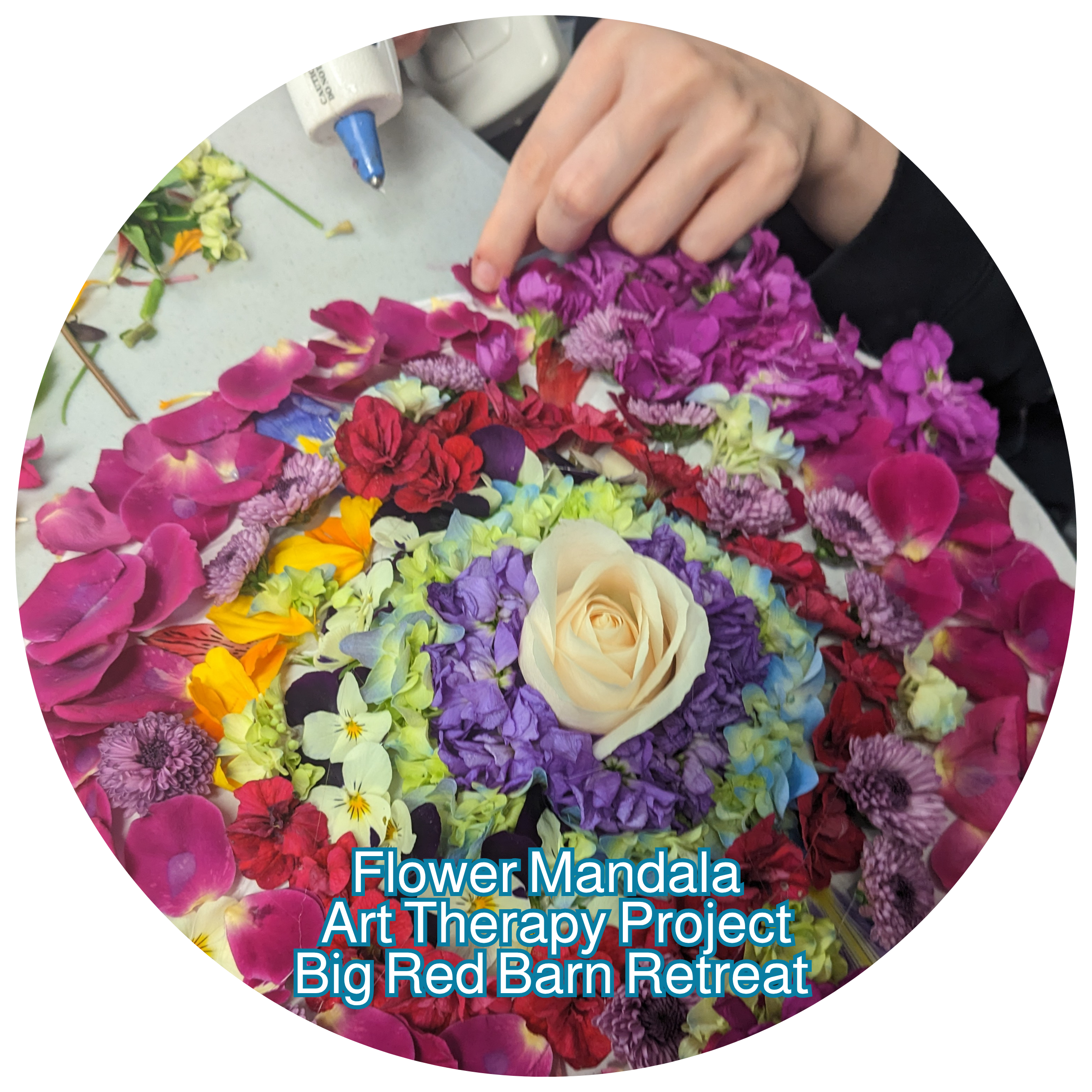 BRB flower mandala.png