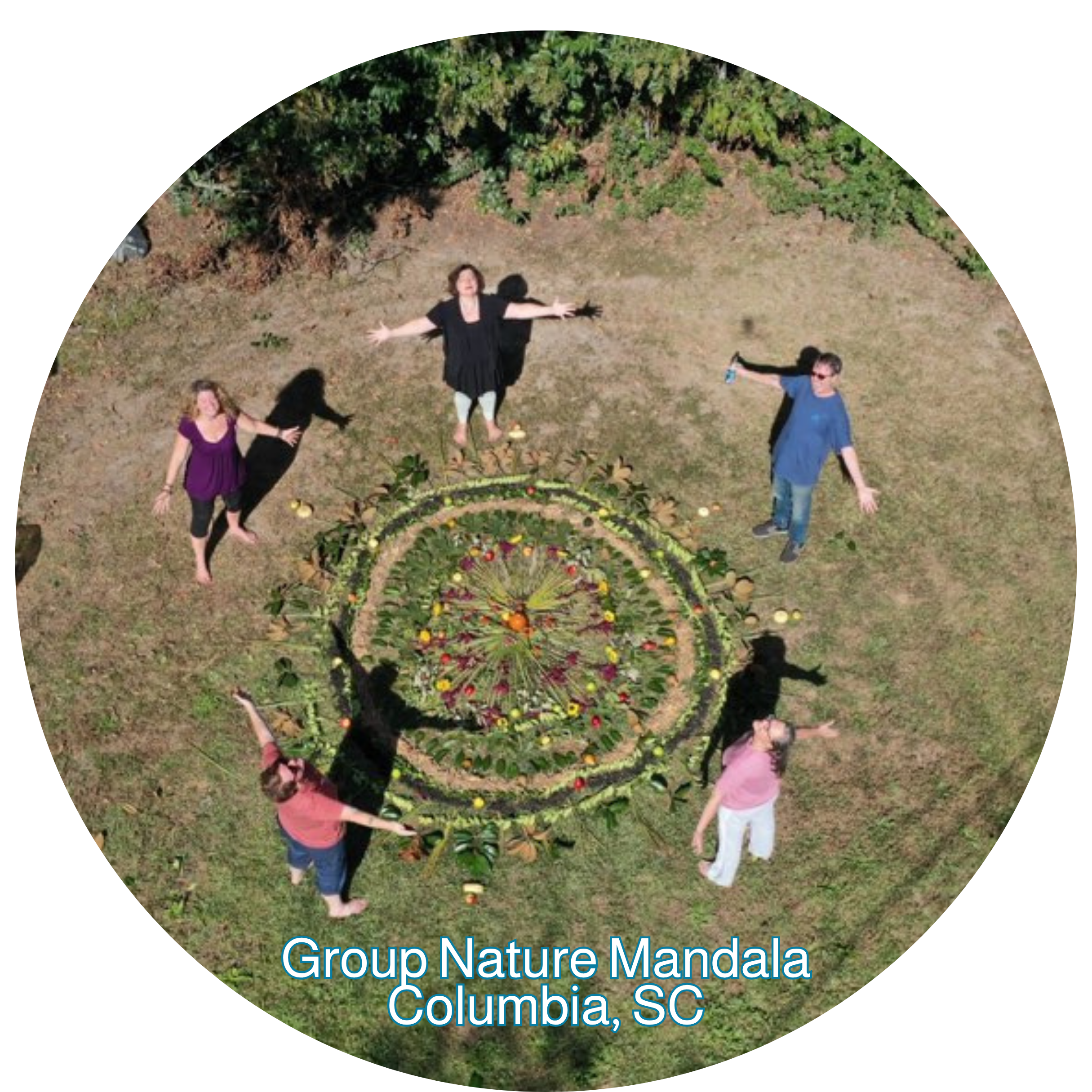 kris and nicki mandala.png