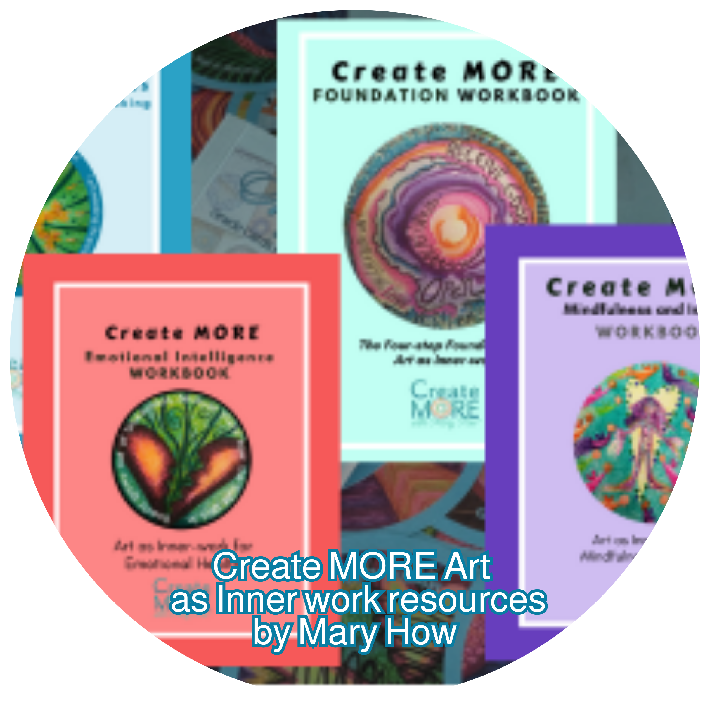 resources workbooks.png