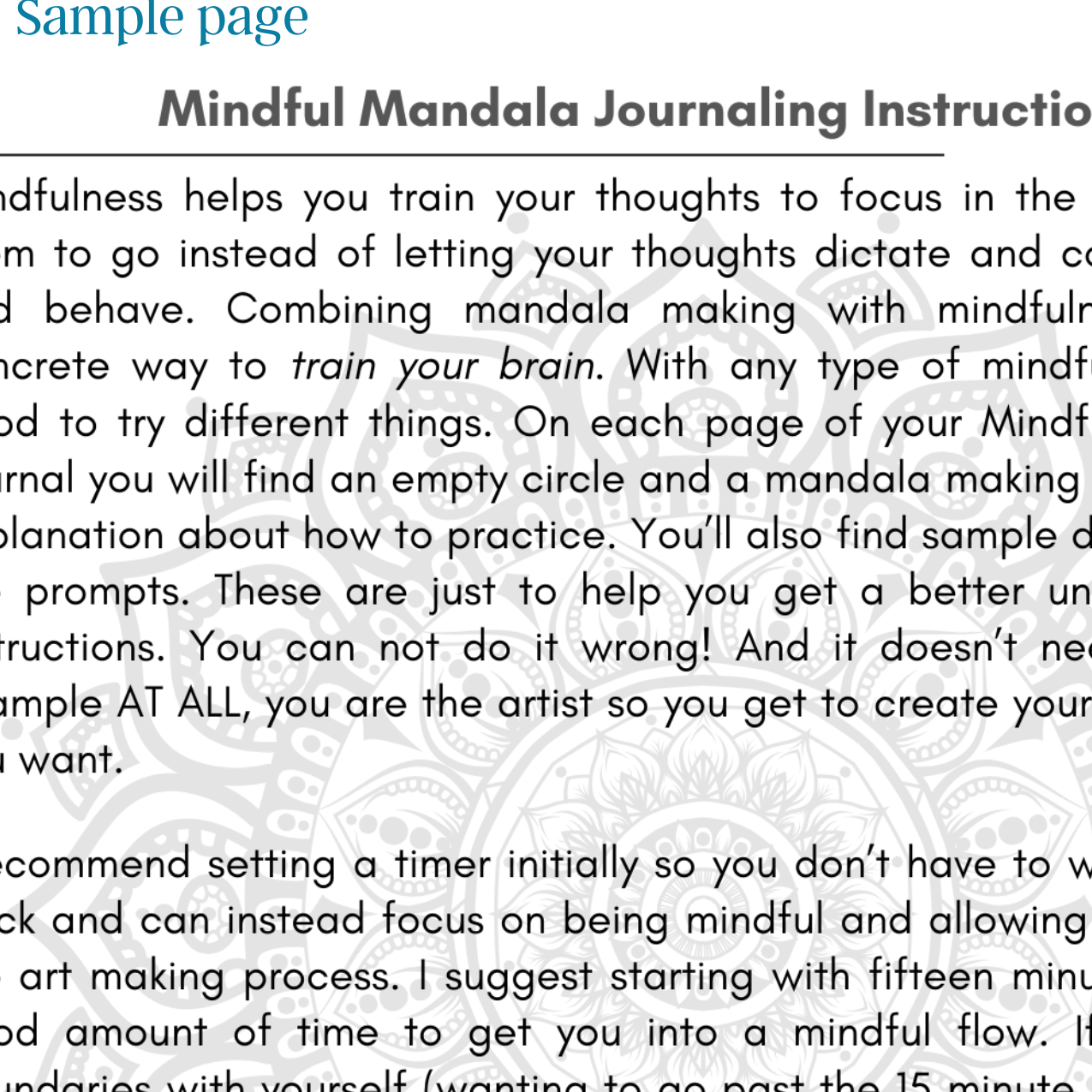 Copy of old Kickstarter Mystical Artist Images (5).png
