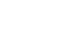 read-more.png