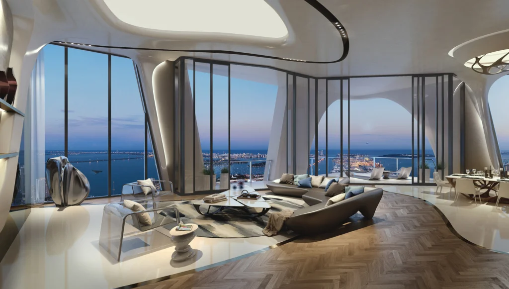 Zaha-Hadid041.jpg