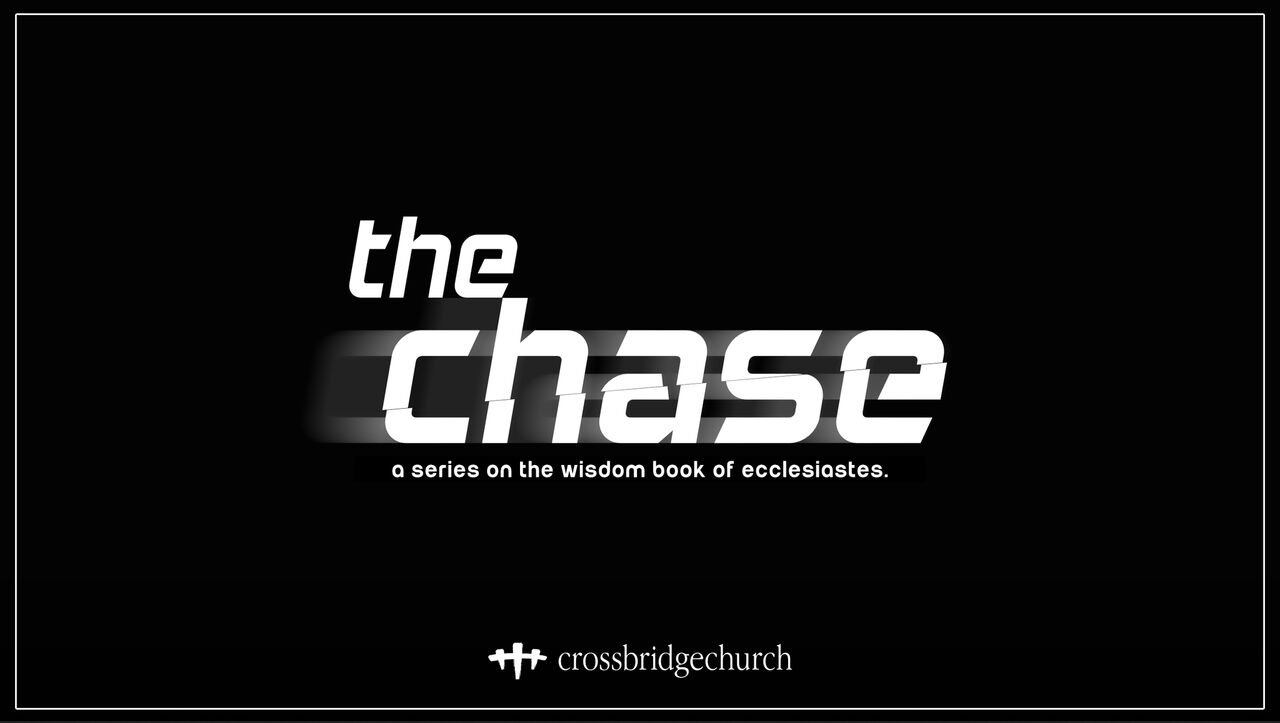 TheChase_preview.jpeg