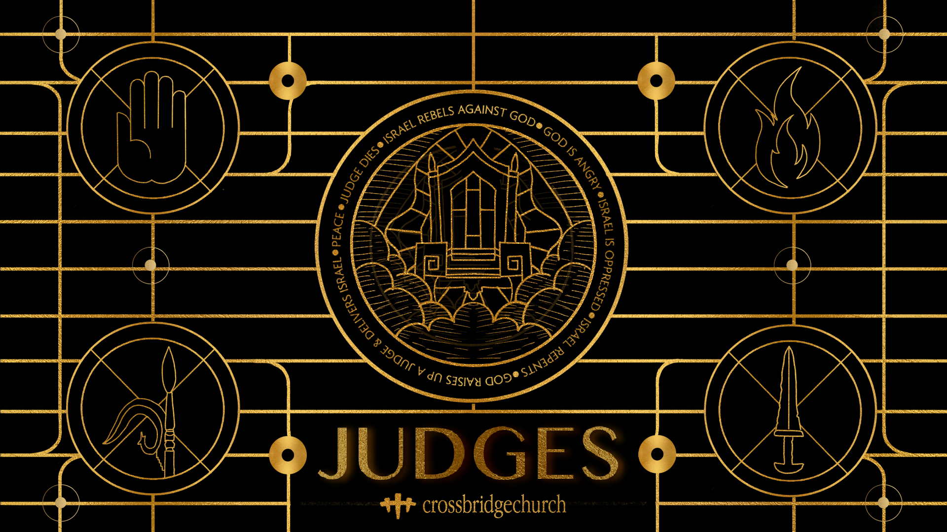 Black and Gold.png