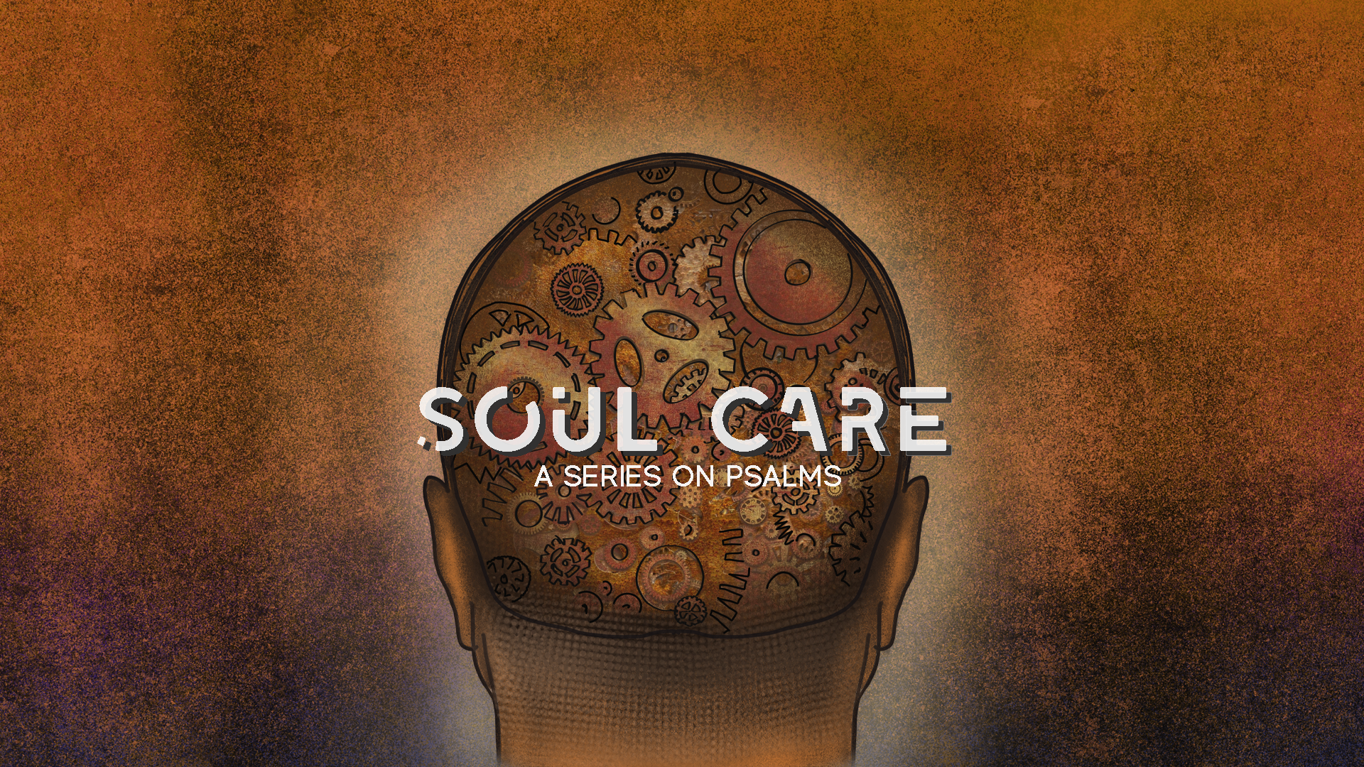 SOUL CARE slide with series.png