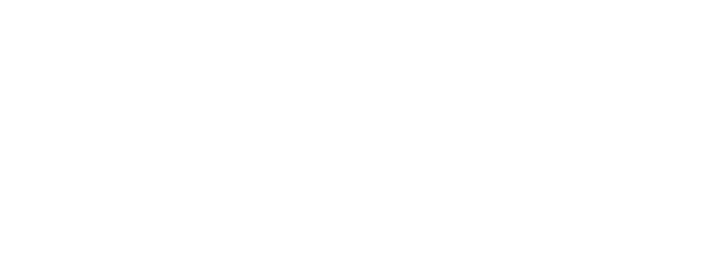 PilatesByAmy-LogoWhite.png