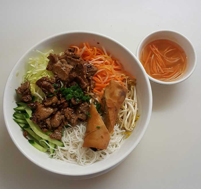 Vietnamese-Rice-Noodle-Bowl-SFW.jpg