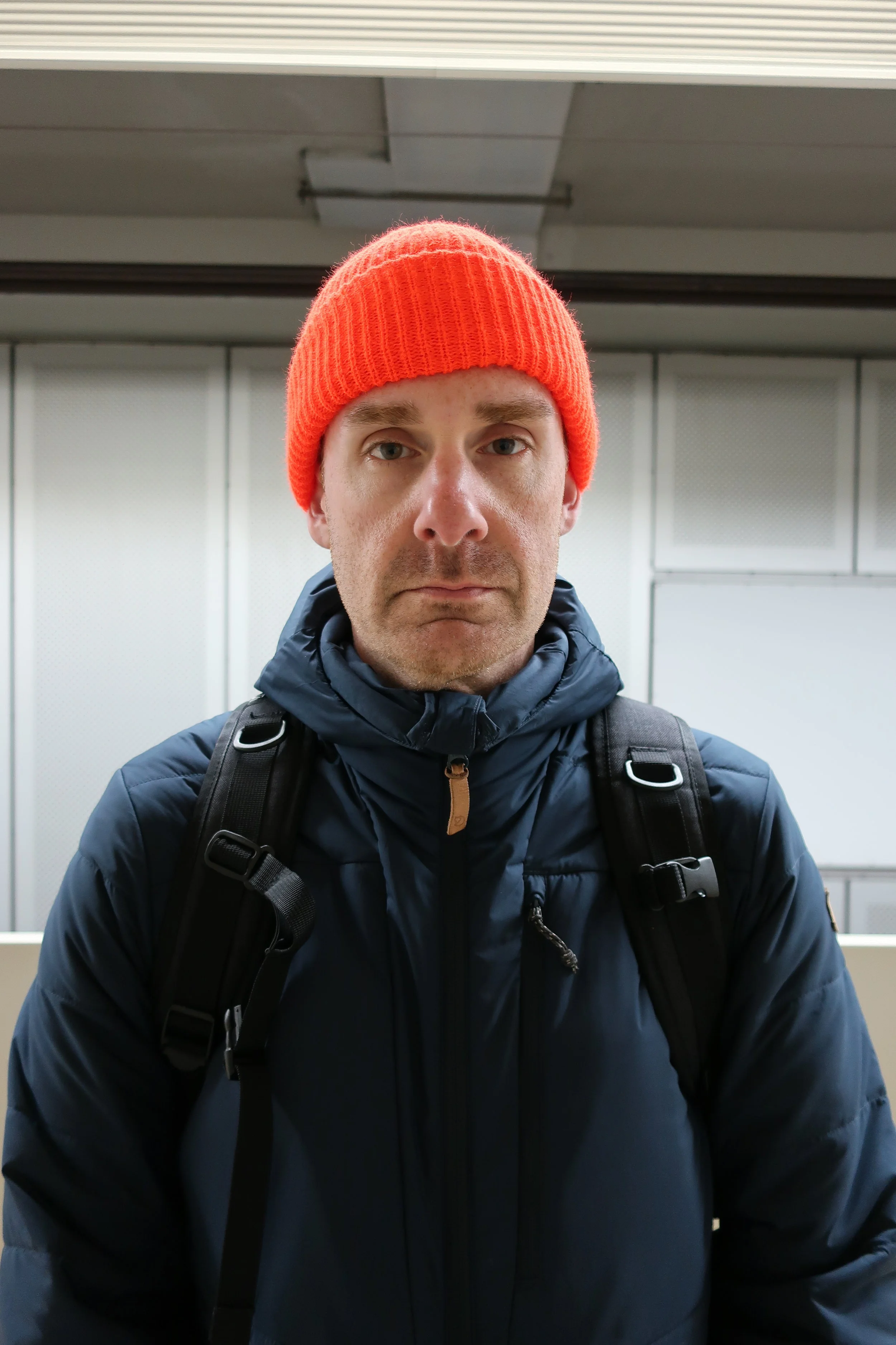 2018-01-02 21.43.26.jpg