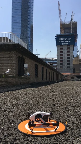 droneconstruction.jpg
