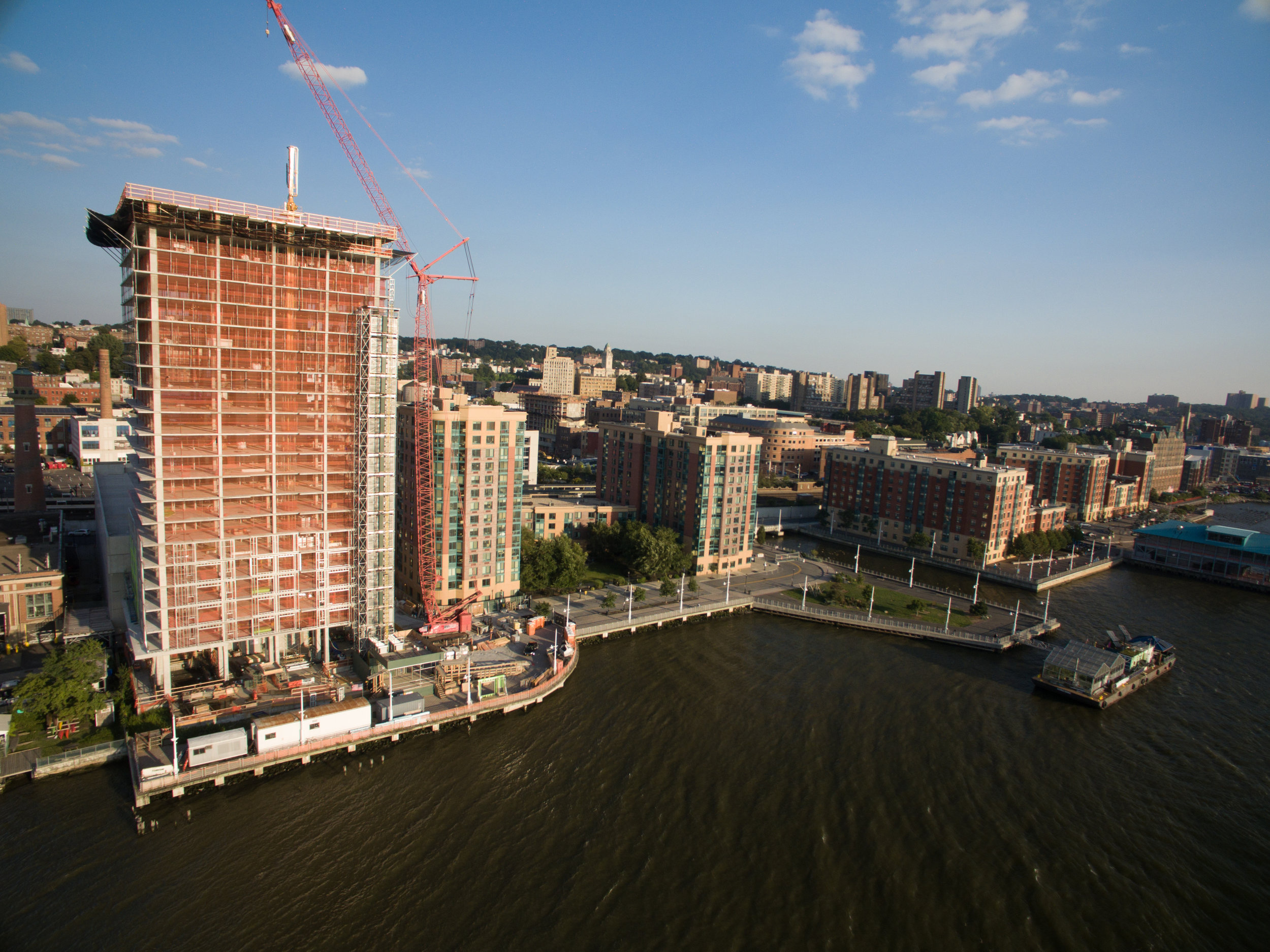 Yonkers (62 of 213).jpg