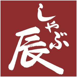 SHABU TATSU LOGO