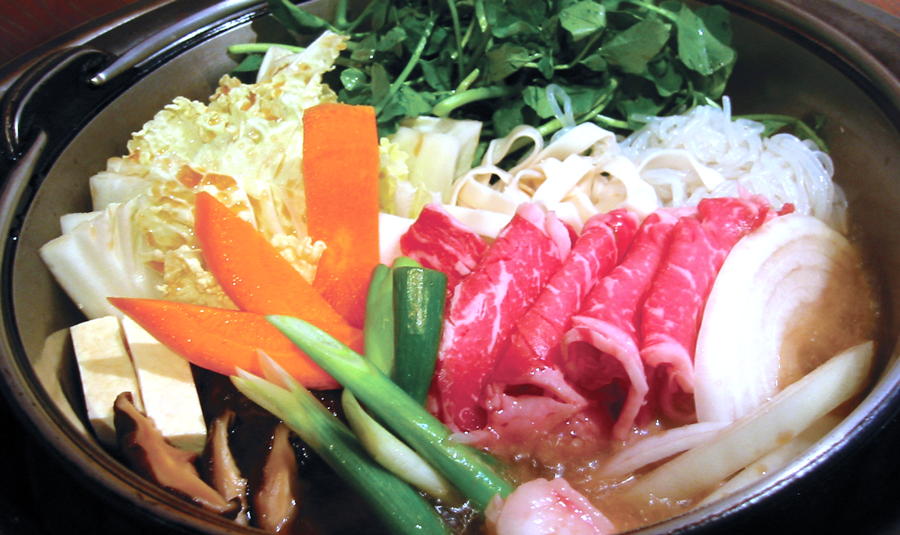 Sukiyaki_i.png