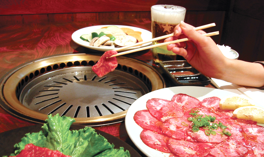 yakiniku.png