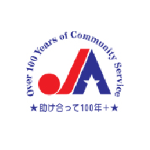 Artboard 8.png