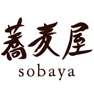 sobaya-new_logo_SQ.jpg