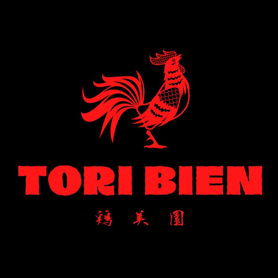 Tori-Bien 00.jpg