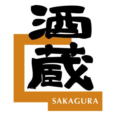 Sakagura