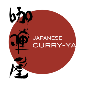Curry-Ya
