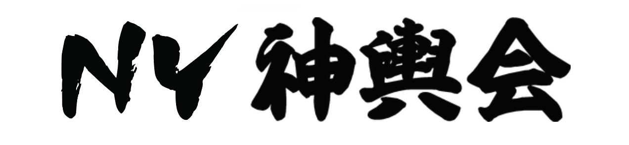 NY MIKOSHI KAI LOGO 01