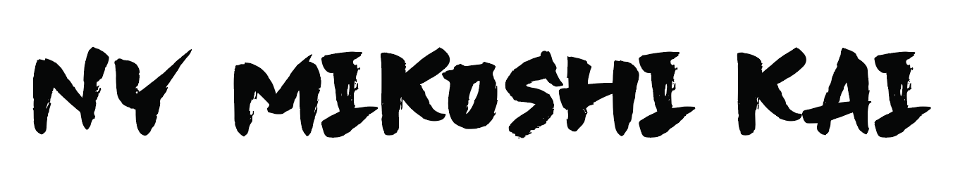 NY MIKOSHI KAI LOGO 02