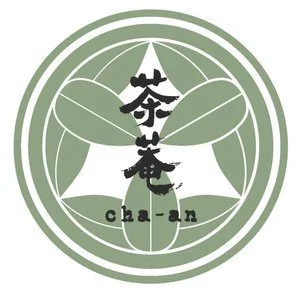 CHA-AN LOGO