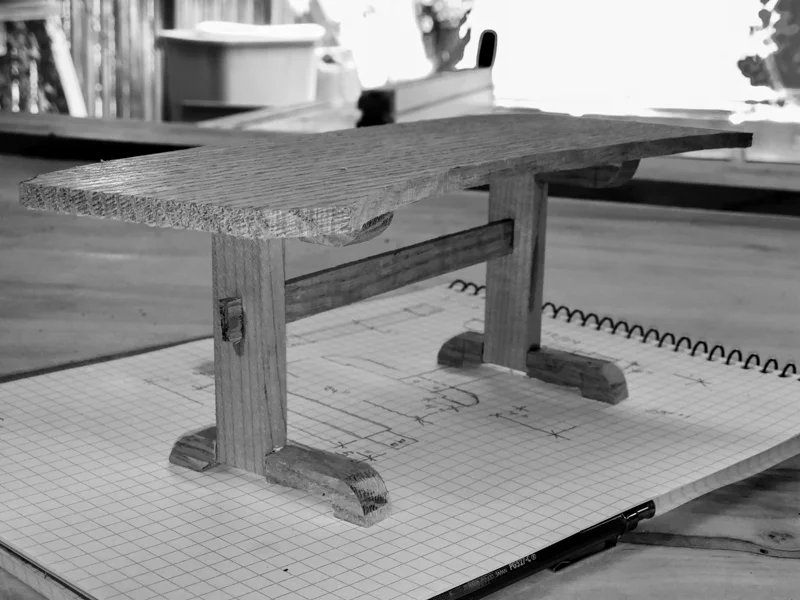 TableModelB&W.jpg