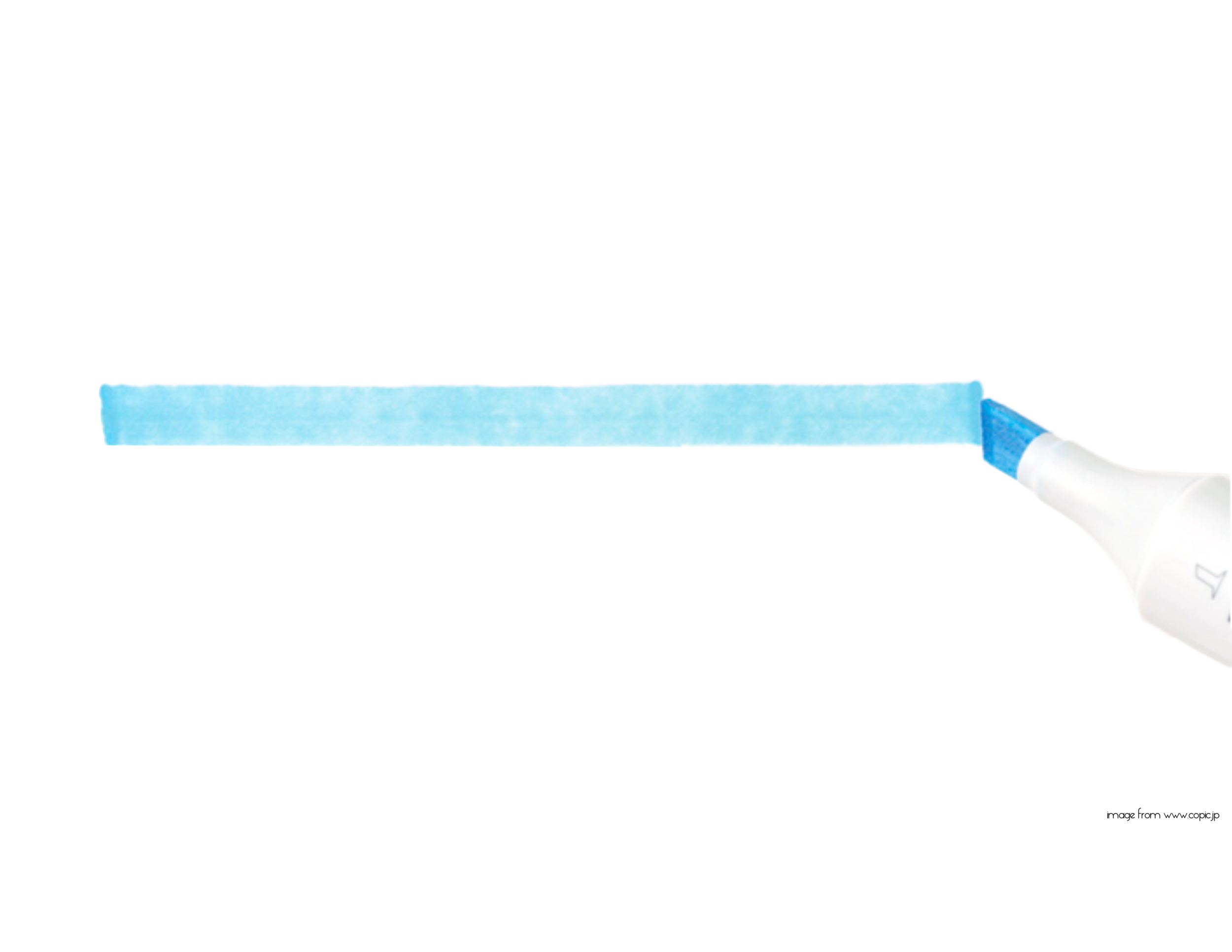 Untitled_Artwork 4.png