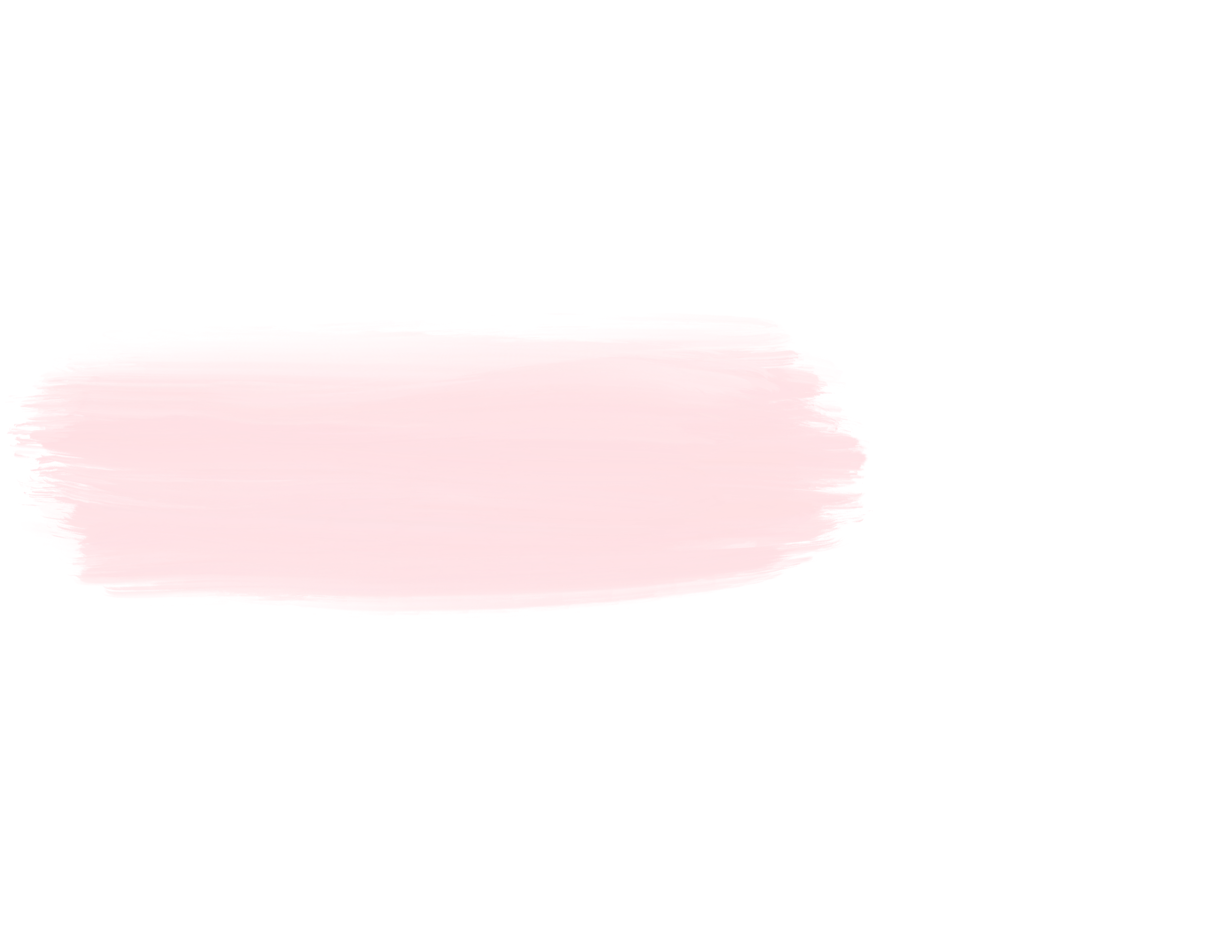 Untitled_Artwork 7.png
