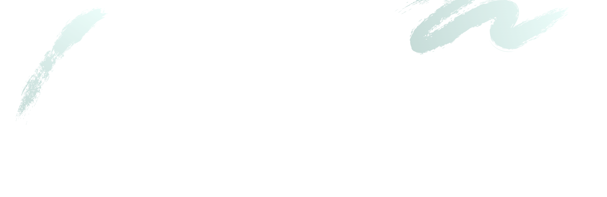 Copy of Modern Day Creative SERVICES_ Intro Text.png