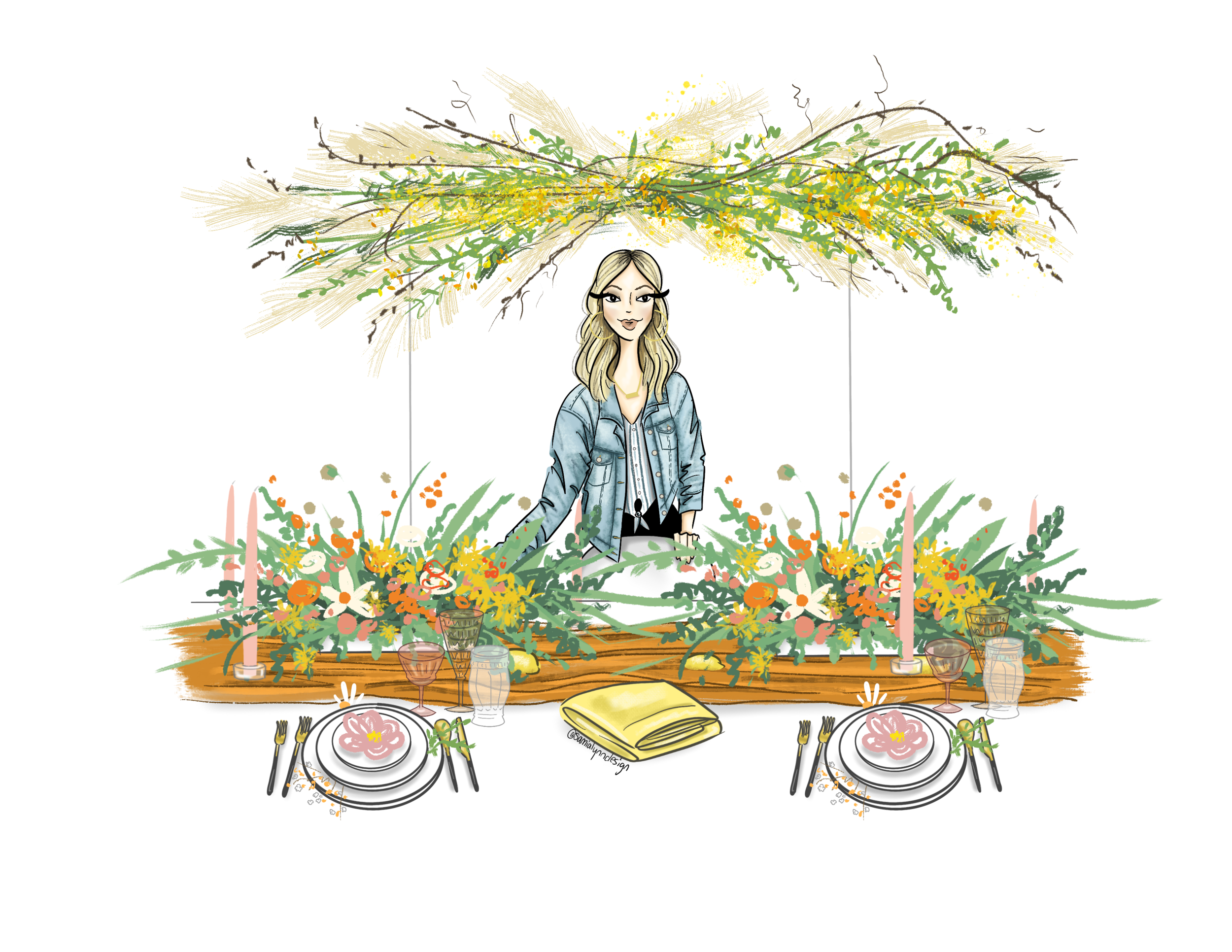 You Need a Wedding Planner, Here's Why