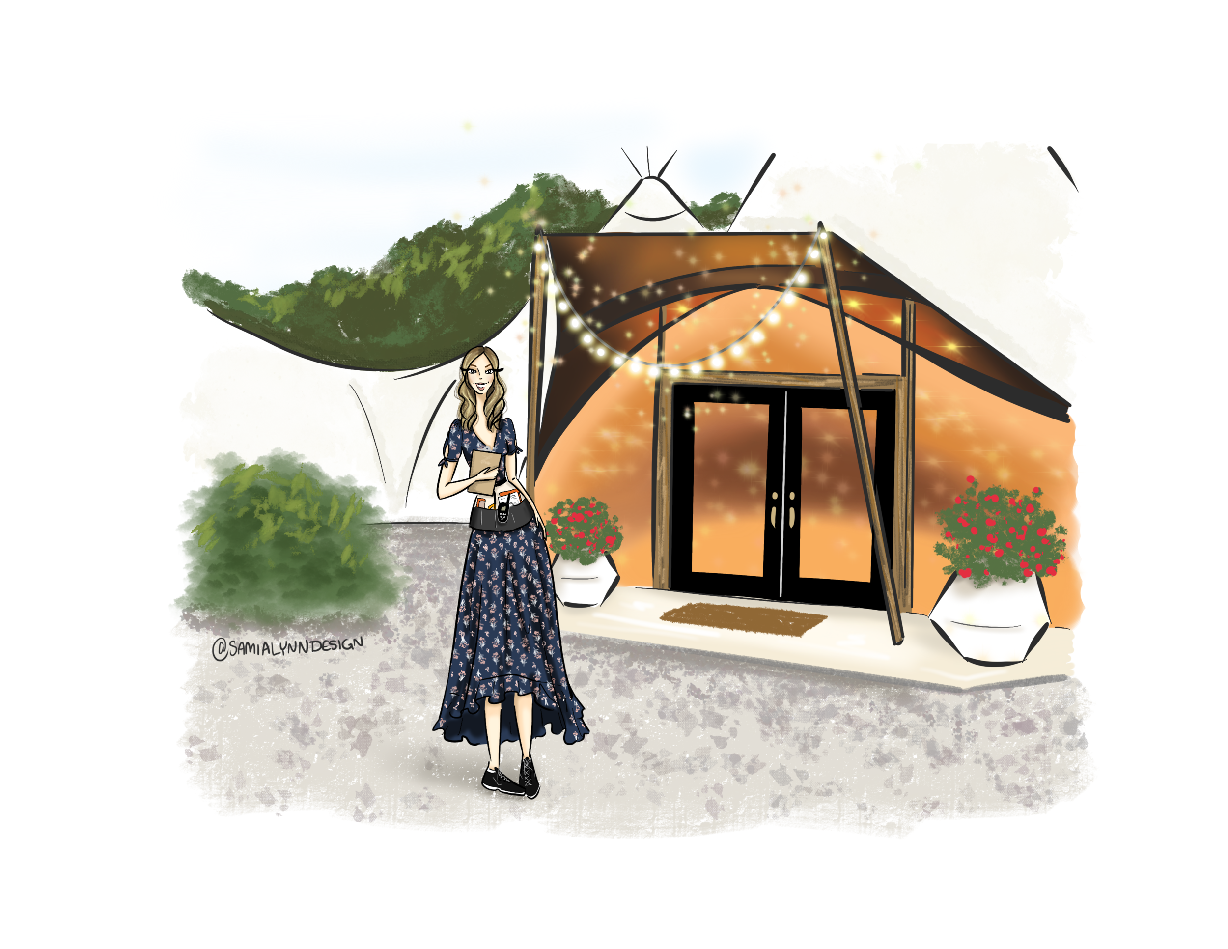 Tips for Planning a Destination Wedding