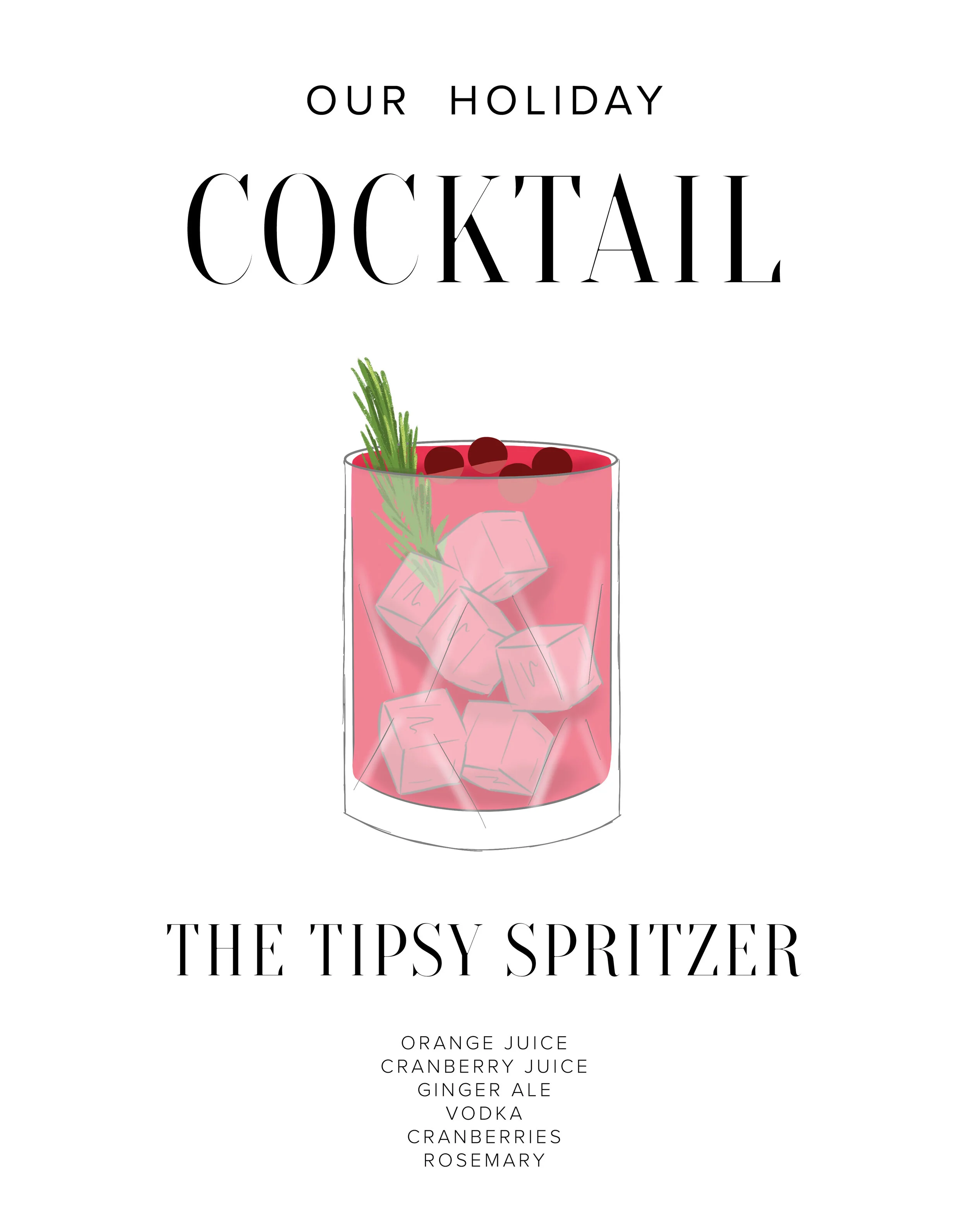 holiday drinks 2_SAMPLE.jpg