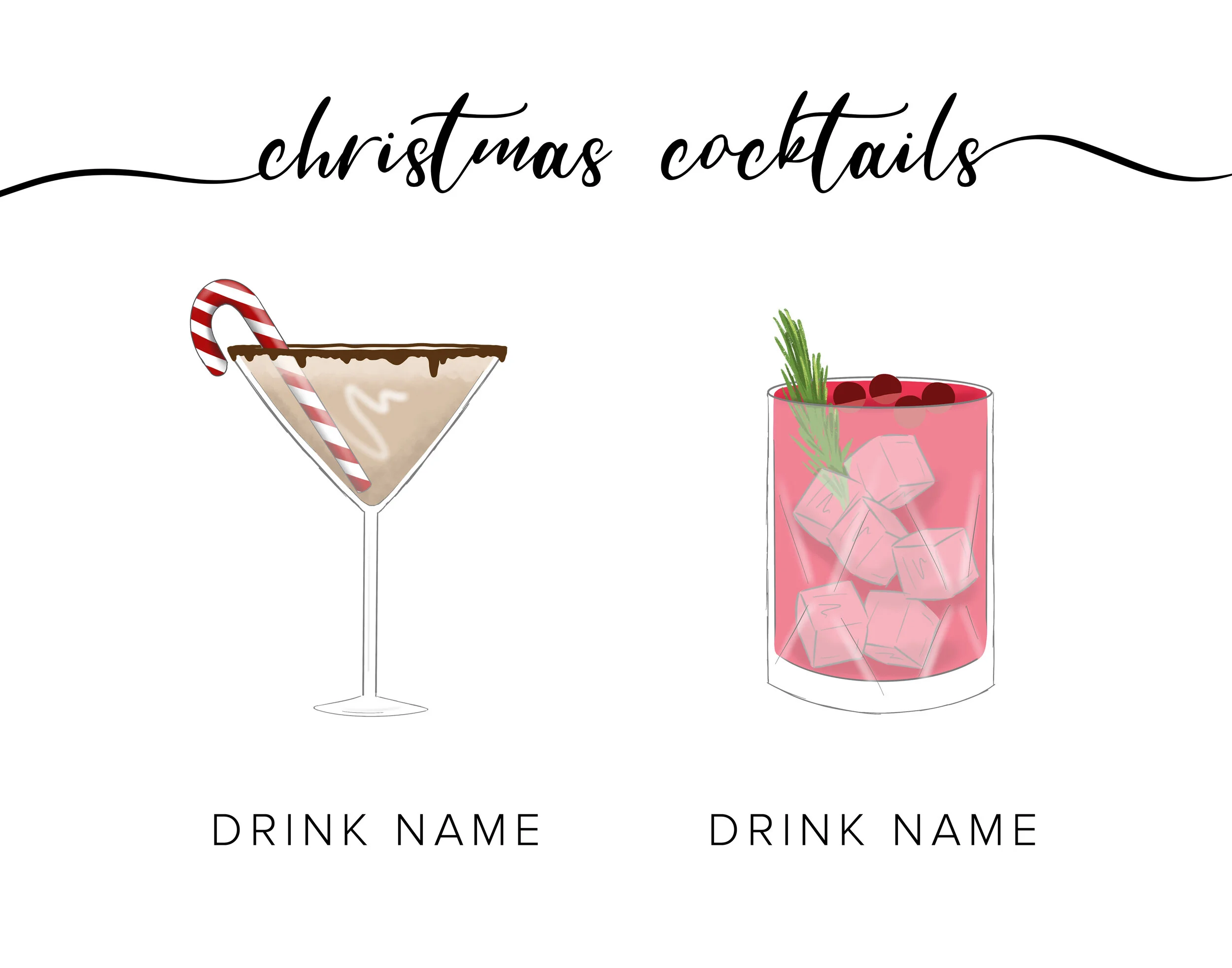 holiday drinks 3.jpg