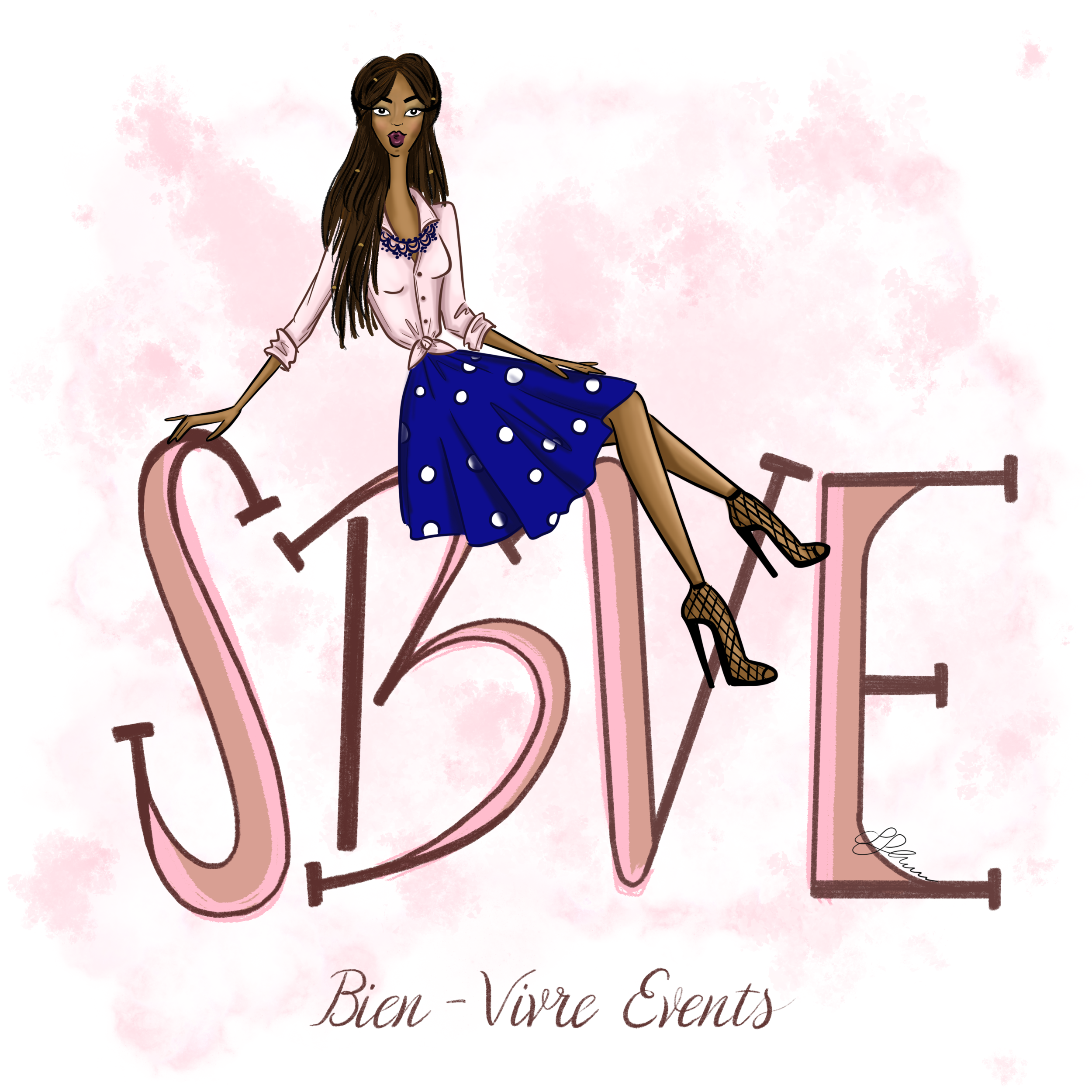 SBVE illustration