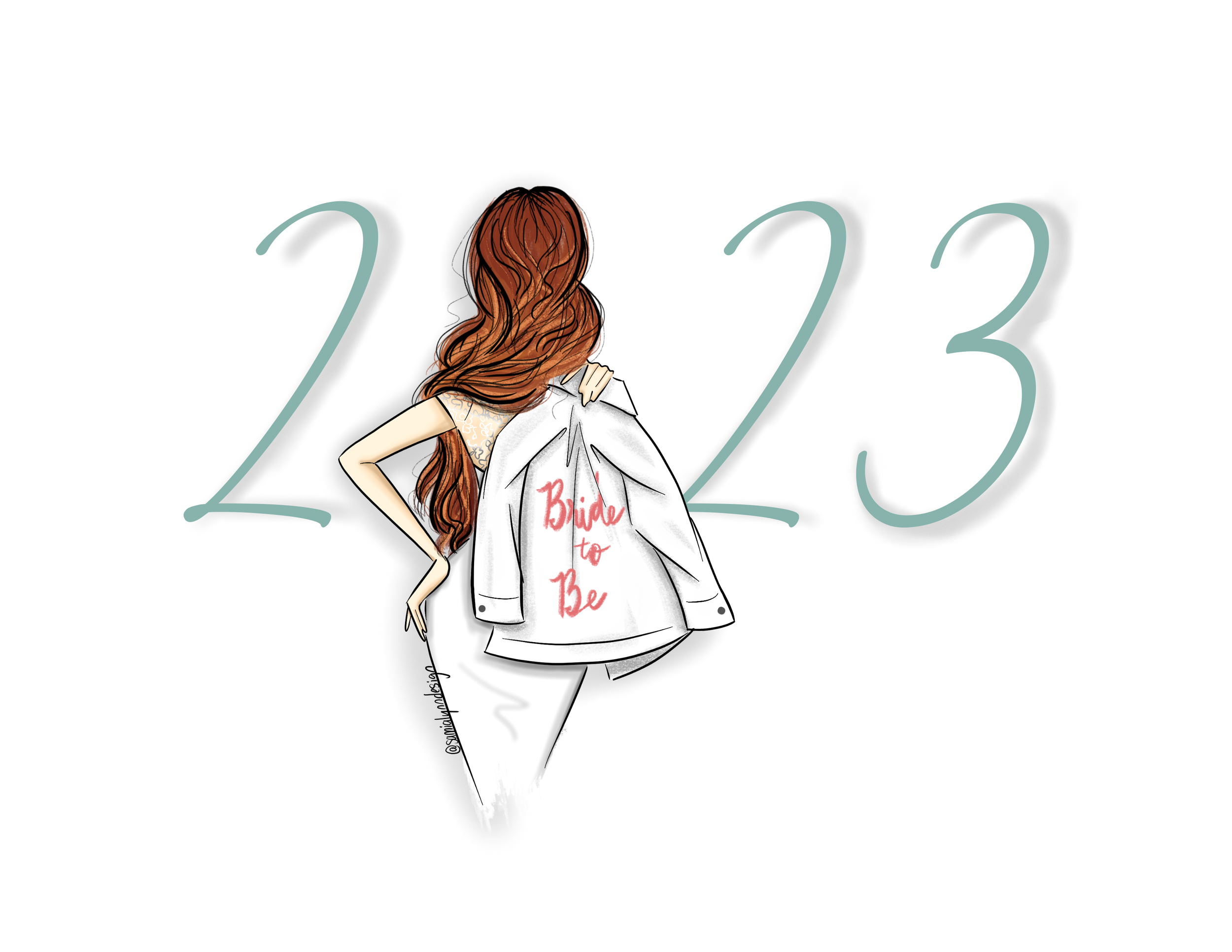 Wedding Trends for 2023