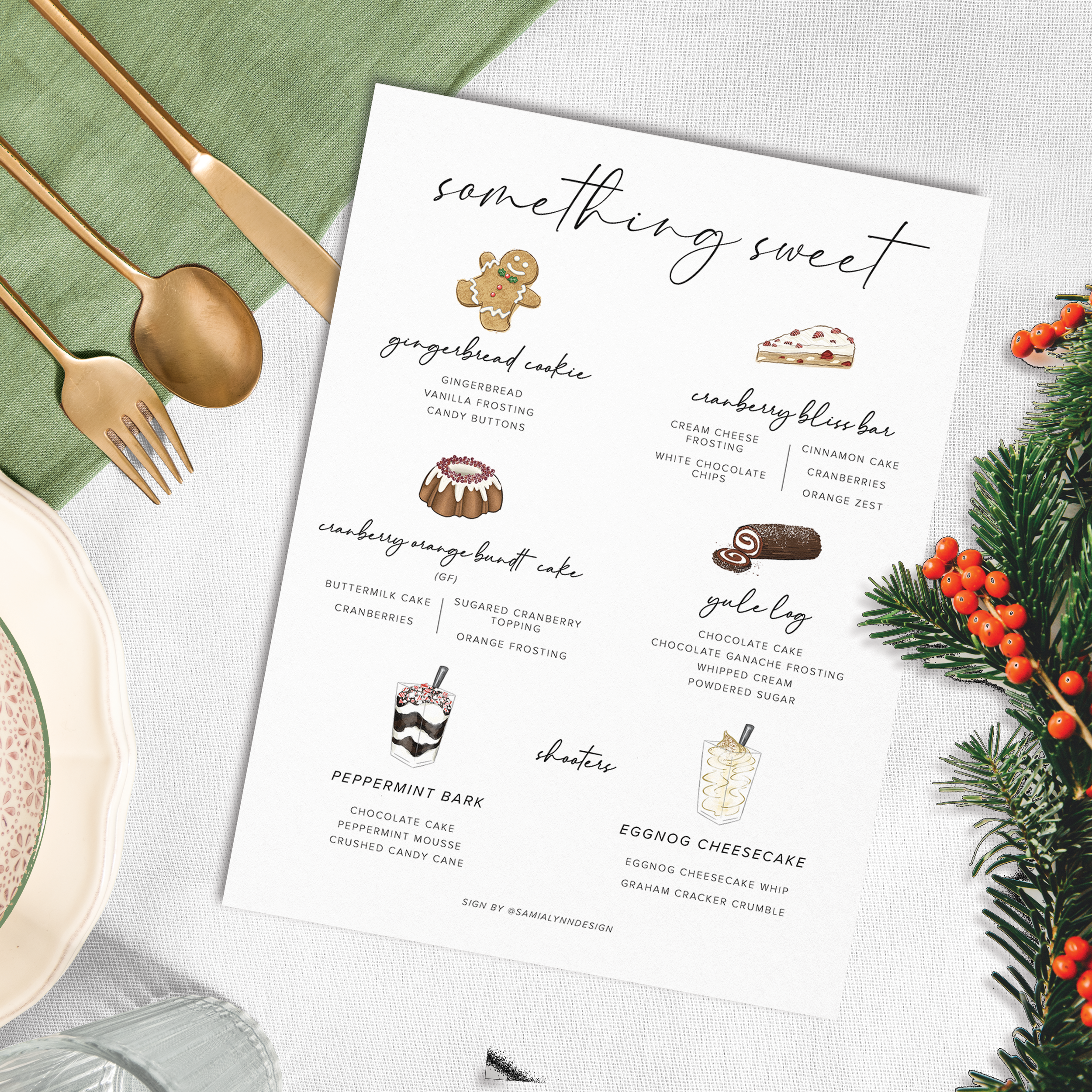 menu_mockup_holiday.png
