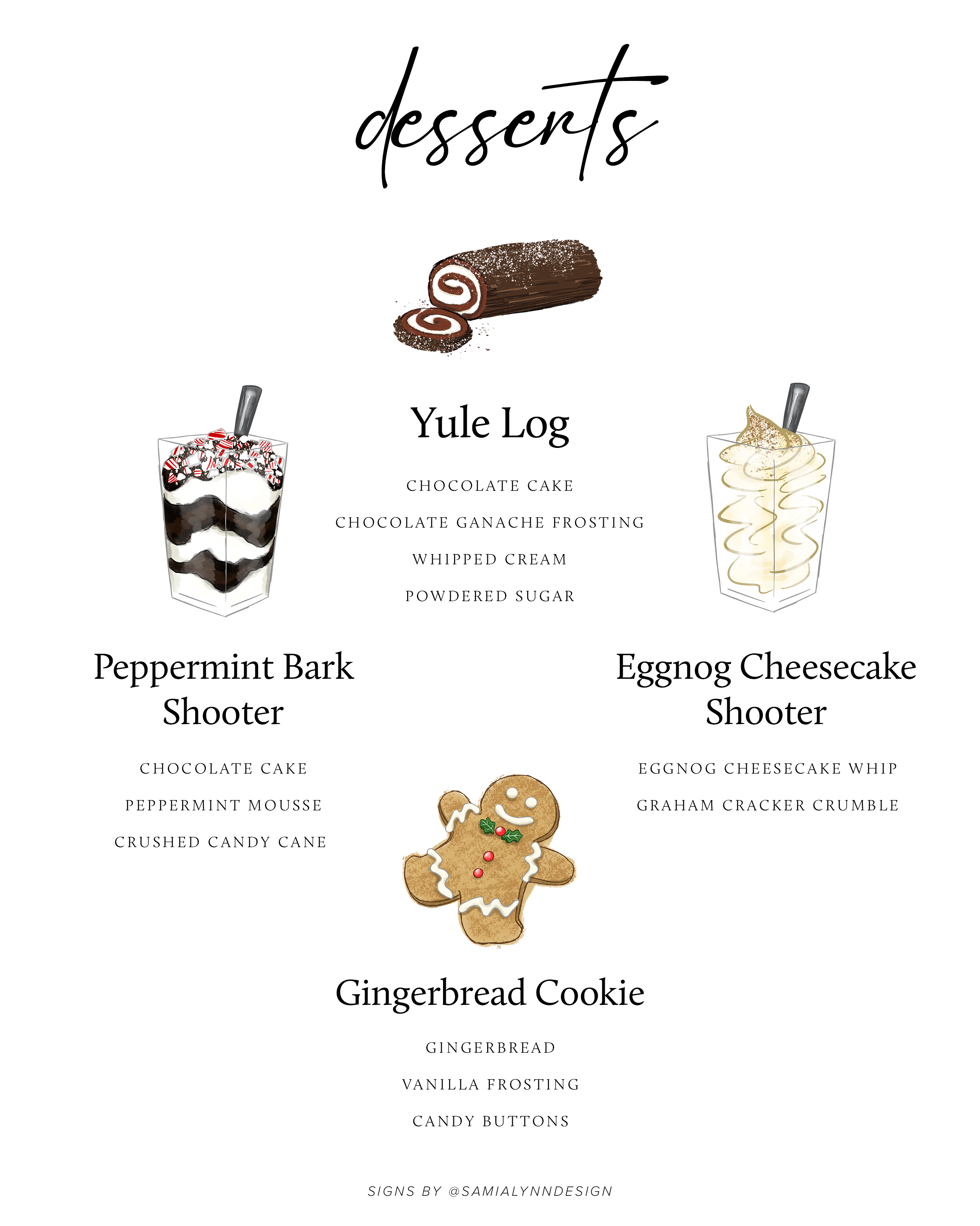 4_desserts_holiday.png