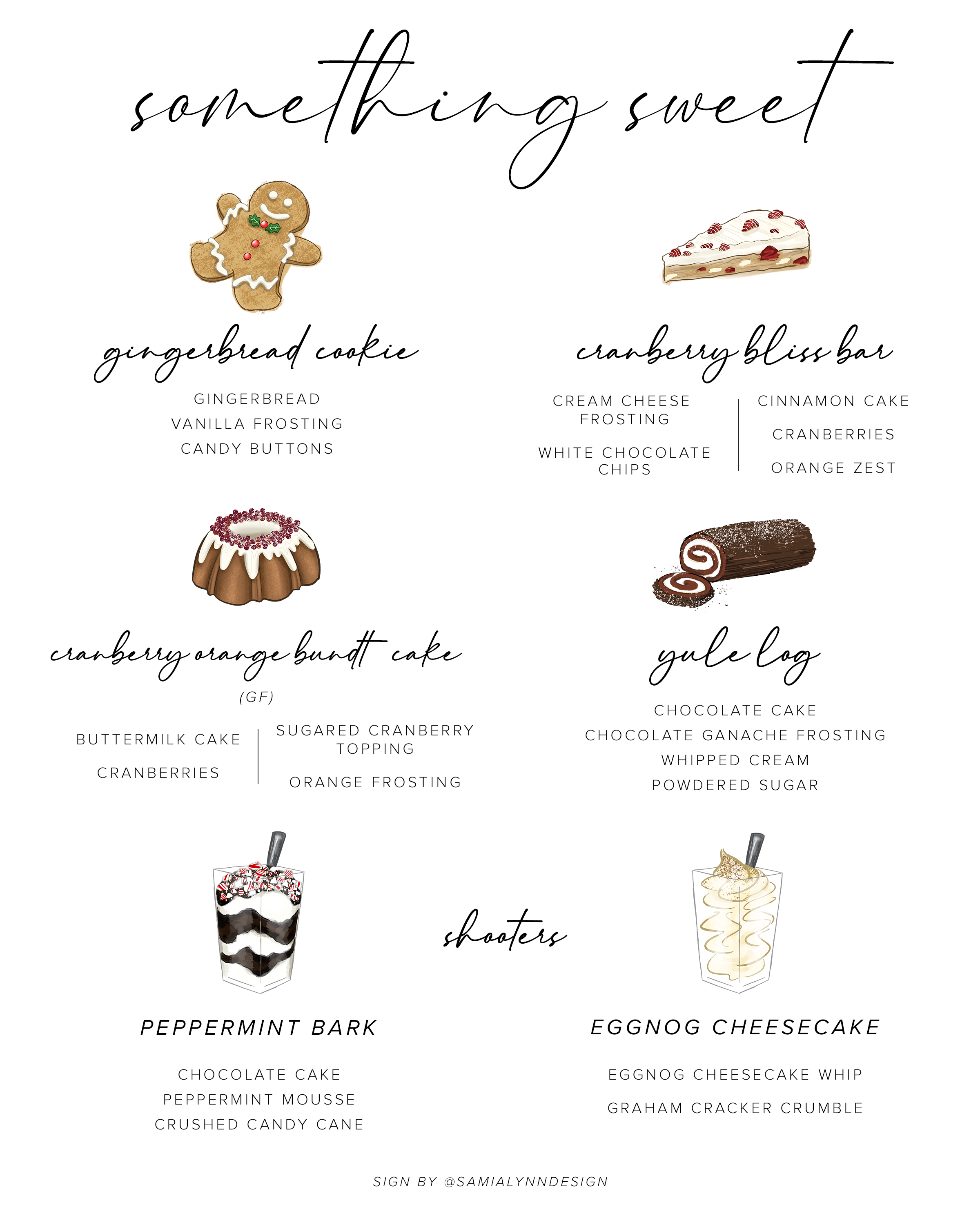 6 desserts_holiday.png