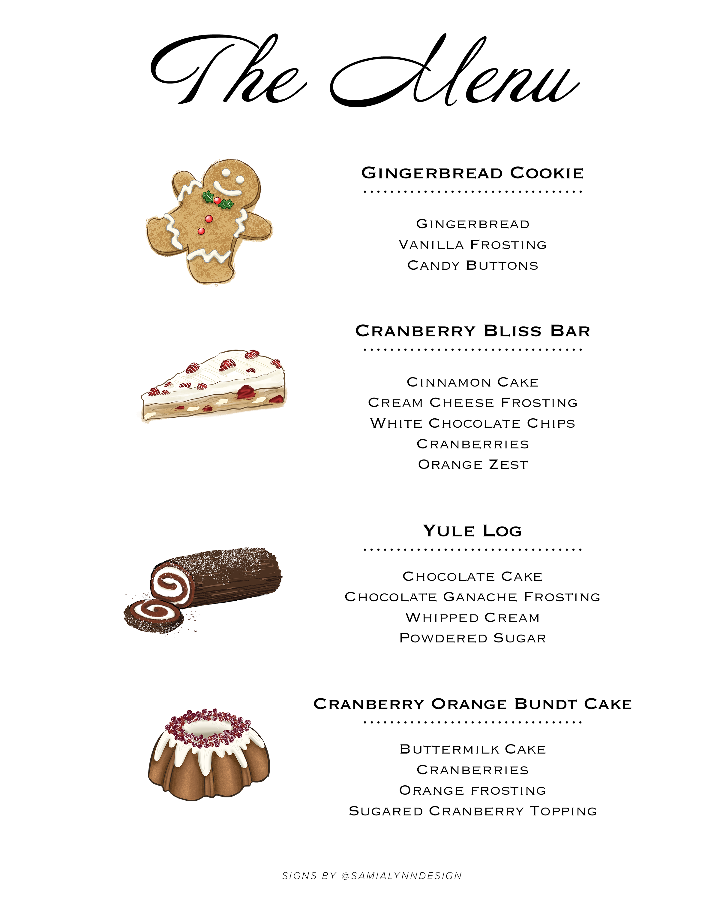 4_desserts_holidayB.png