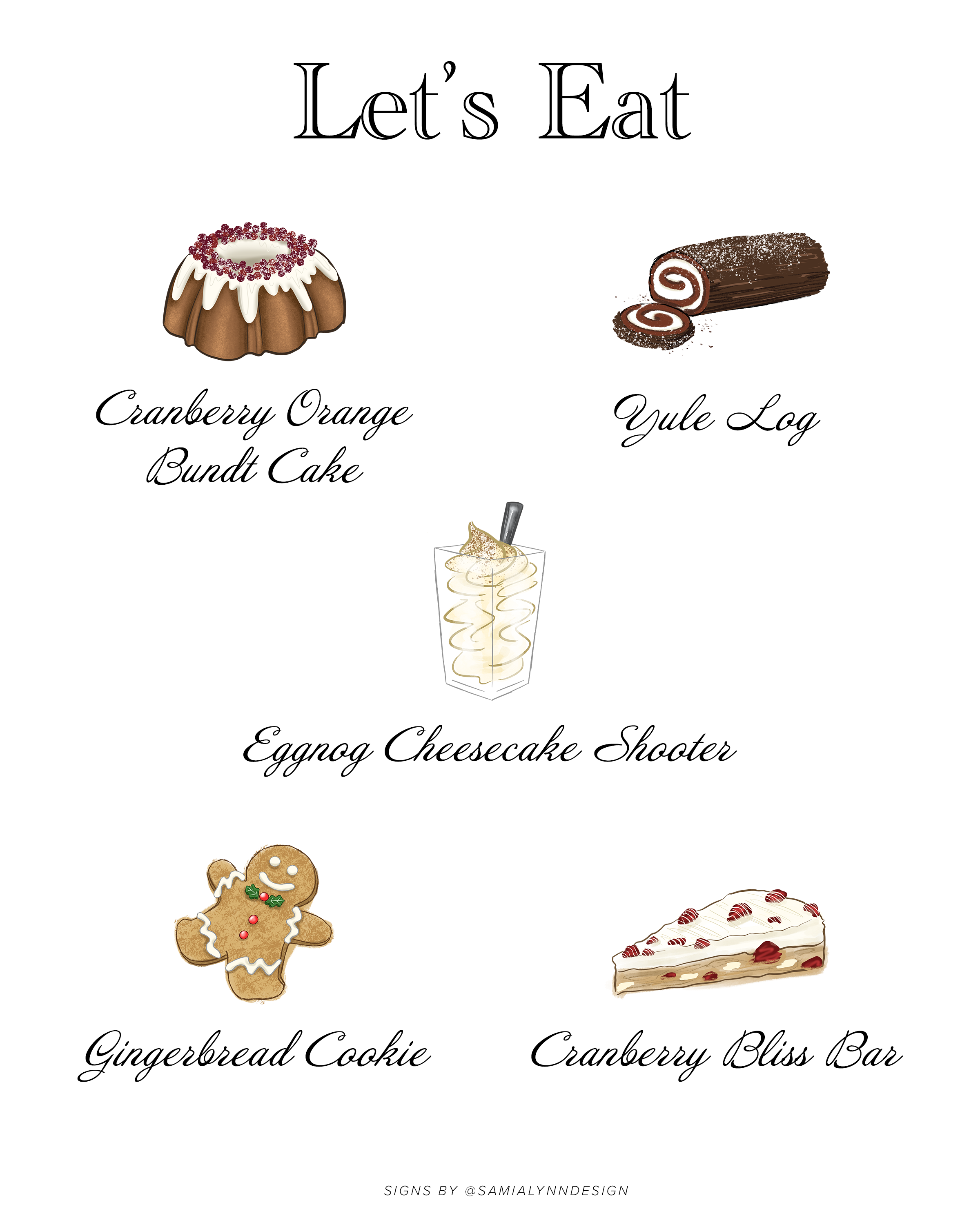5_desserts_holiday.png