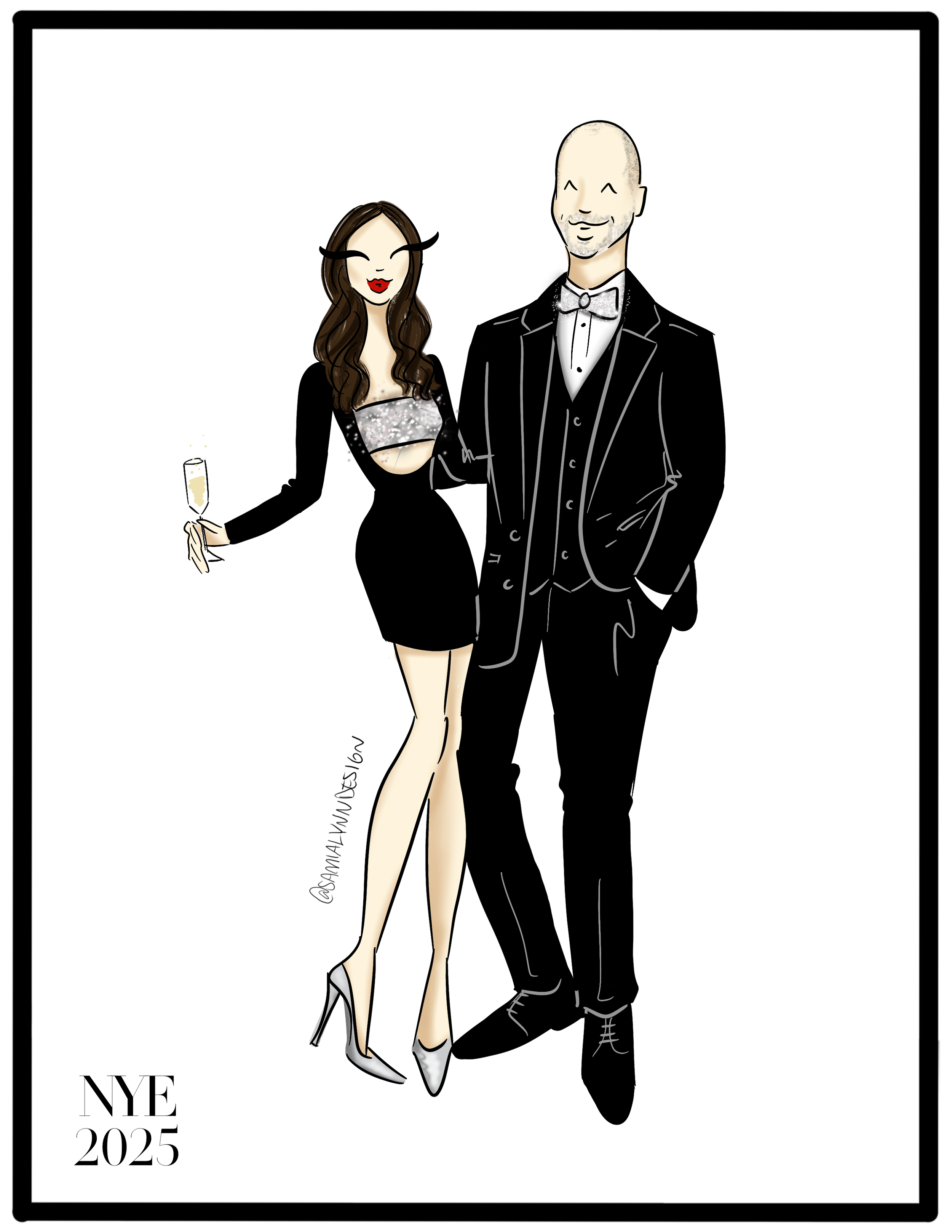 NYE_1.png