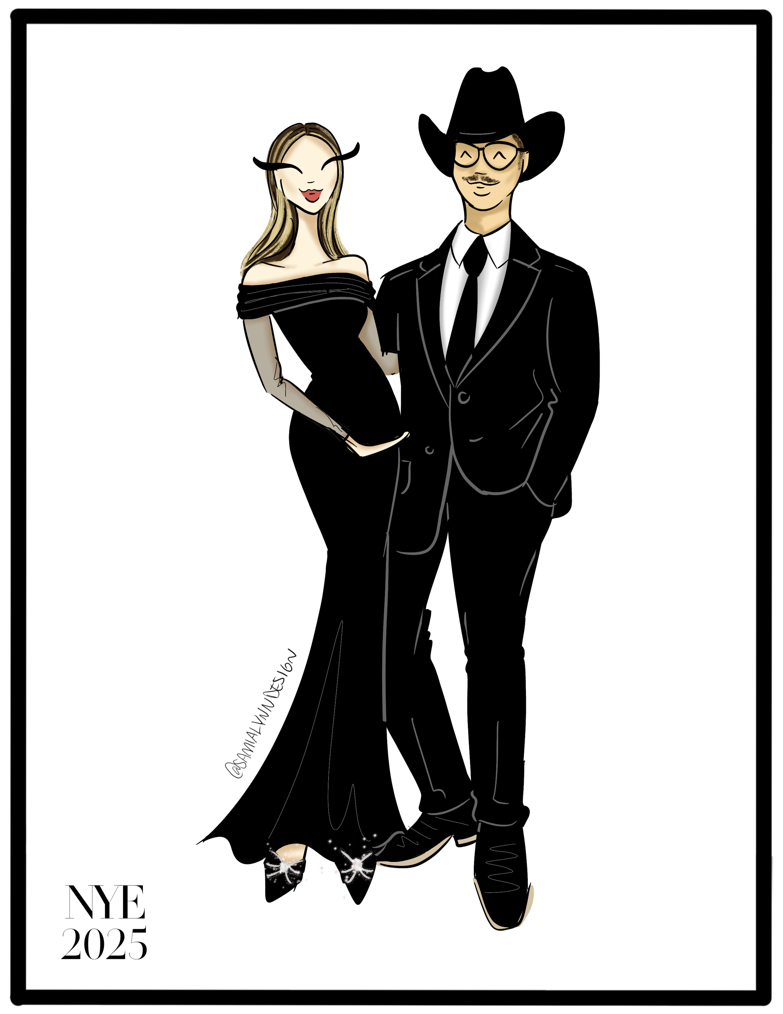 NYE_4.png