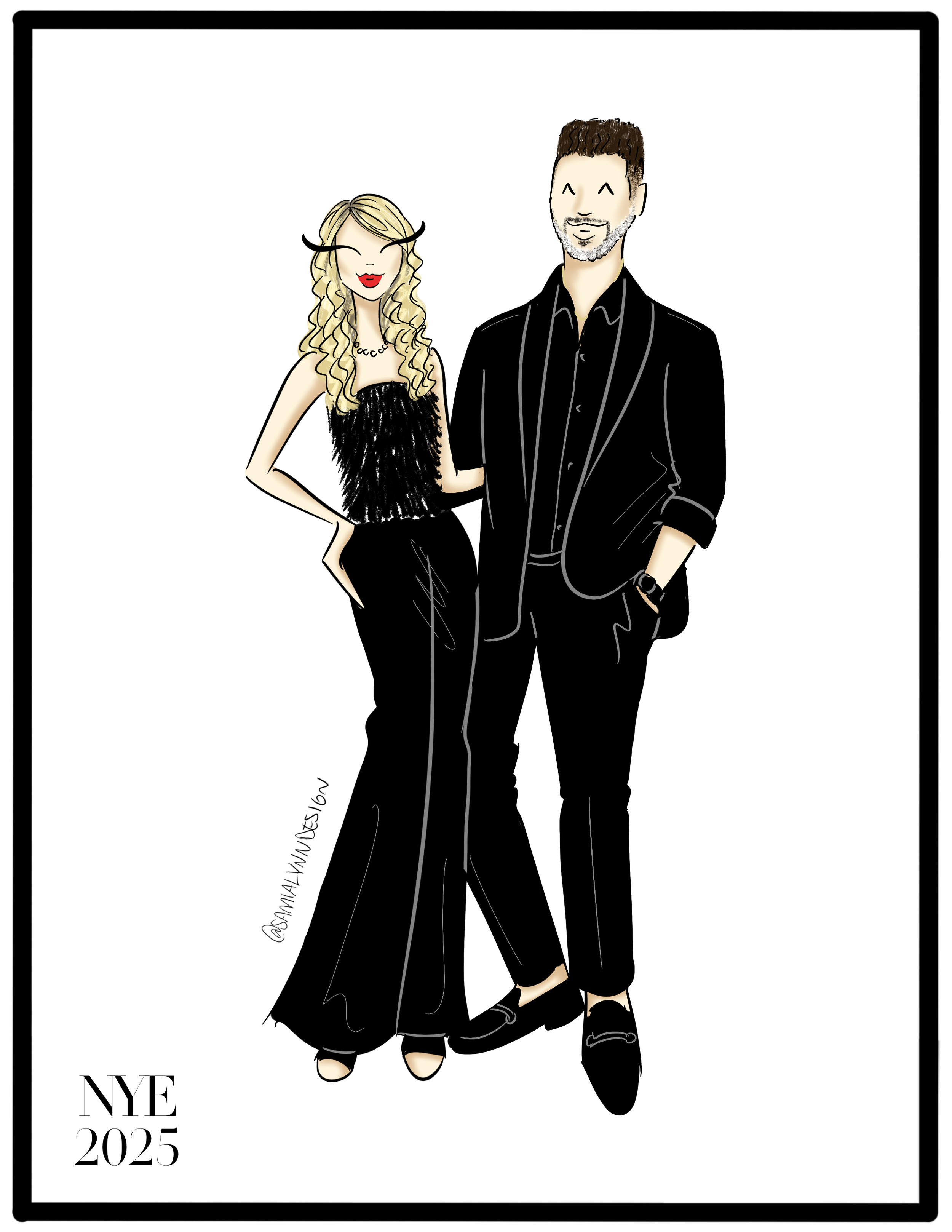 NYE_5.png