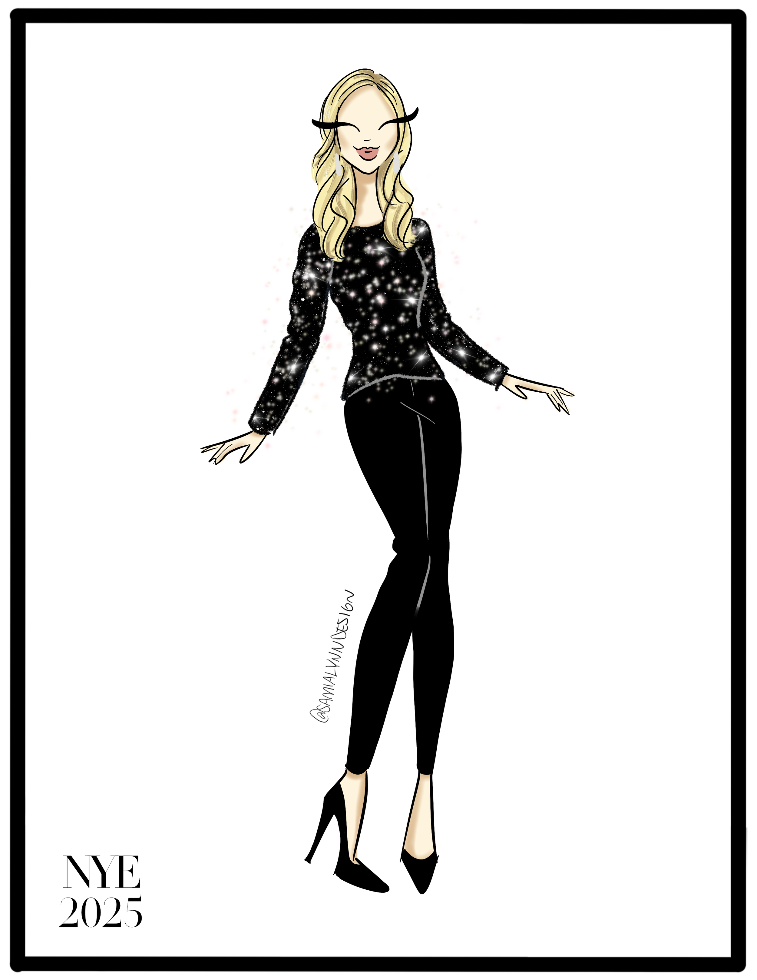 NYE_9.png