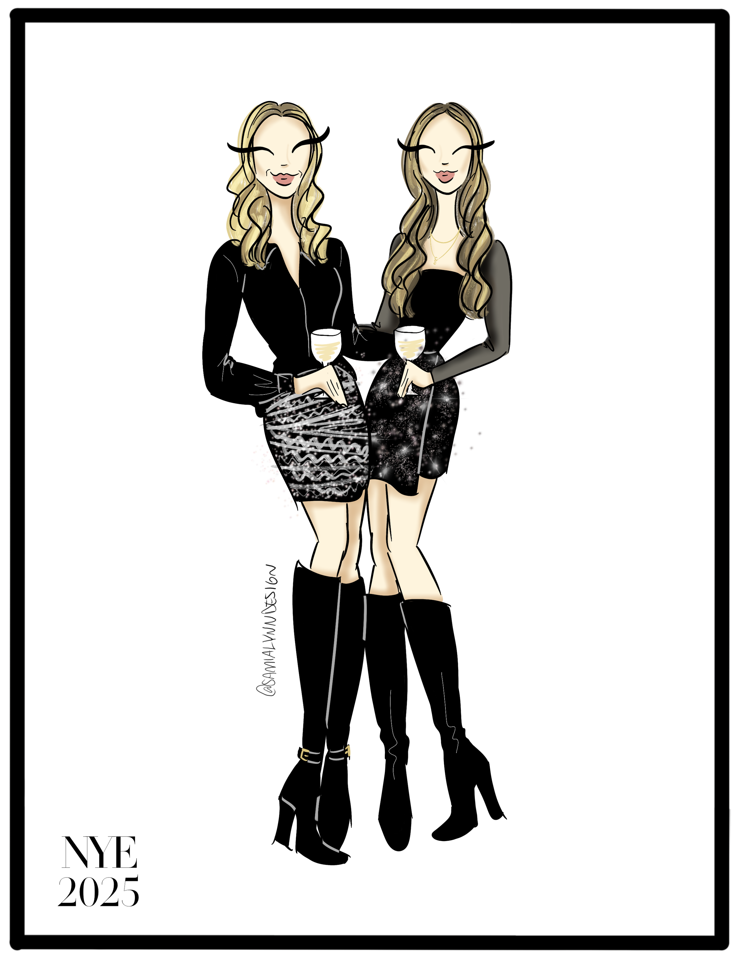 NYE_10.png
