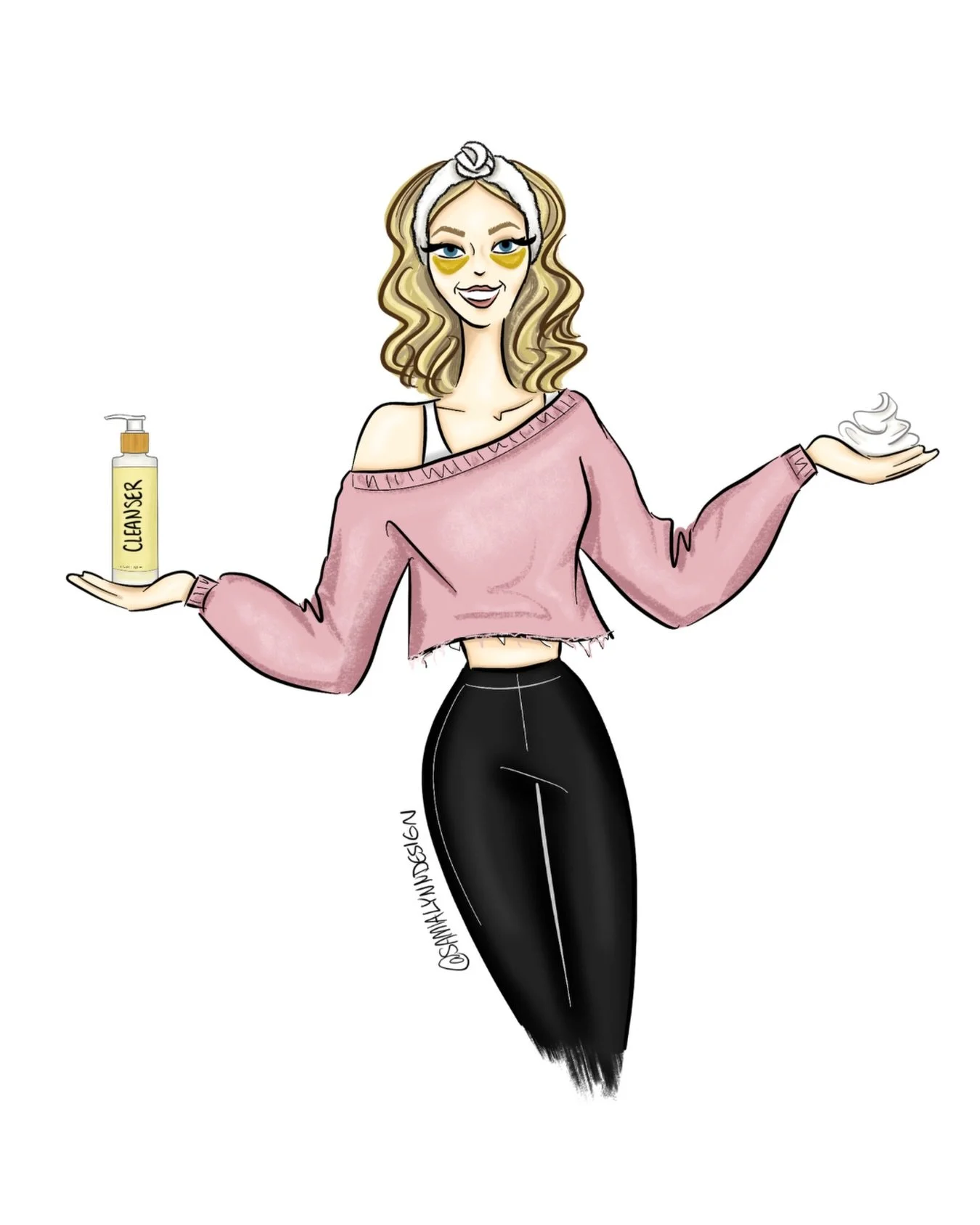 Wedding prep isn&rsquo;t just about your outfits or the vendors, it&rsquo;s about taking care of you, too!🤍

Skincare is a huge focus for lots of people, especially when they&rsquo;re getting married, and in this blog we&rsquo;re sharing real routin