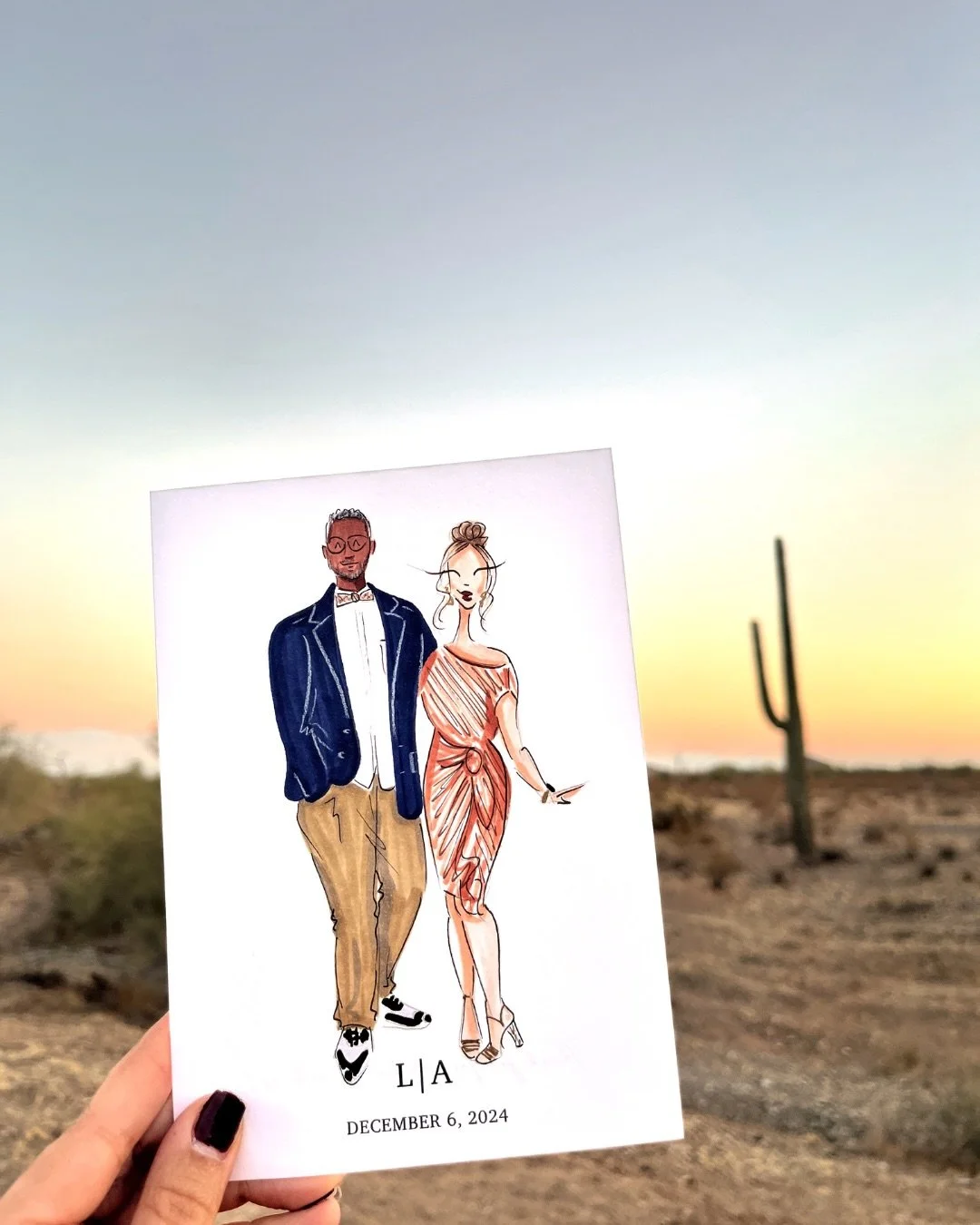 Rehearsal dinners deserve their own moment✨

There&rsquo;s something so special about those intimate, night-before gatherings, tented backyard dinners, estate homes, waterfront properties, candlelight and close conversation&hellip;🕯️

It&rsquo;s slo